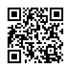 Religionforever.com QR code