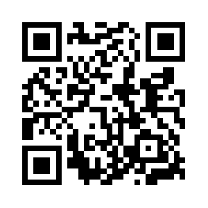 Religionnewsservices.com QR code