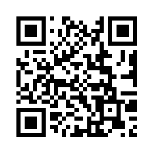 Religionofsuccess.com QR code