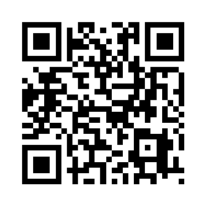 Religionofthegods.com QR code