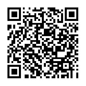 Religionorbeliefequalitynetwork.com QR code