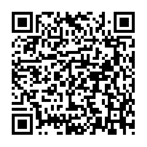 Religionspiritualitylatterdaysaintsinformation.com QR code