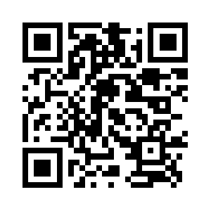 Religionvsstate.com QR code