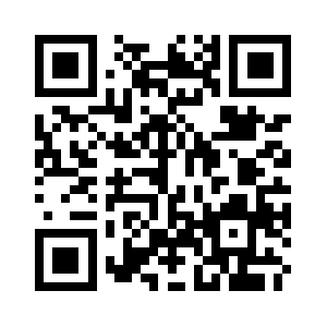 Religious-studies.info QR code