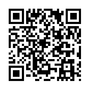 Religiouscommunitybookstore.com QR code