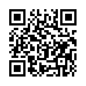 Religiouscross.com QR code