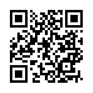 Religiousschools.ca QR code