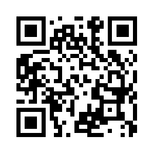 Religiousscience.net QR code