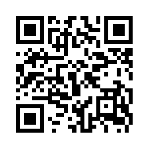 Religoustexts.com QR code