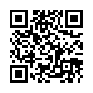 Relinceindiacall.com QR code