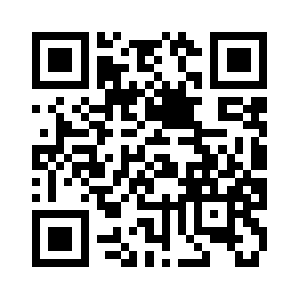 Relinquished.net QR code