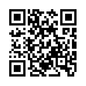 Relinquisher.com QR code