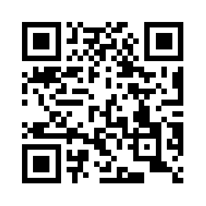 Relinquishyourpain.com QR code