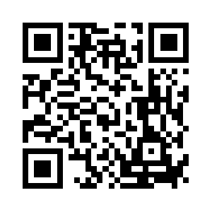 Relionslasers.com QR code