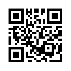 Relipulse.com QR code