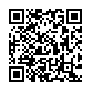 Relireliable.myshopify.com QR code