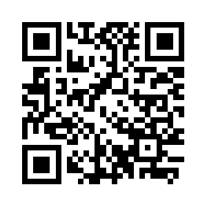 Relisalearning.com QR code