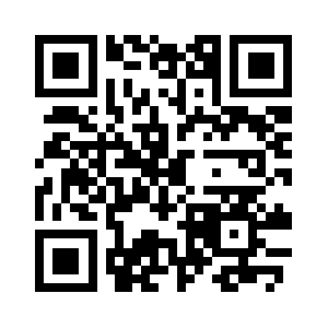 Relishcateringdc-hub.com QR code