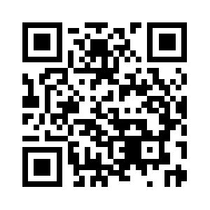 Relishhalifax.com QR code