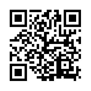 Relishportland.com QR code