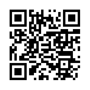 Relistingresolution.com QR code