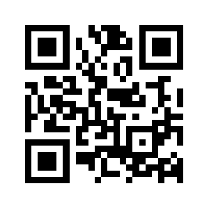 Reliv4mary.com QR code