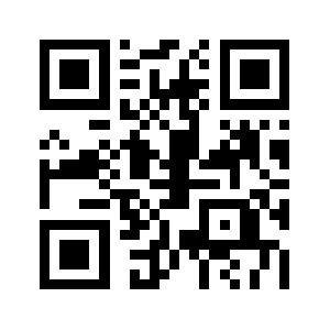 Relivchina.com QR code