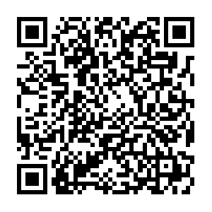 Relive-user-assets-tmp-uploads.s3.amazonaws.com QR code