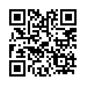 Relivechurch.org QR code