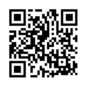 Relivethe50s.com QR code