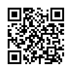 Relivwandawoman.com QR code