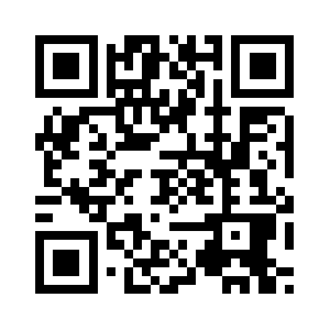 Relizmaster.net QR code