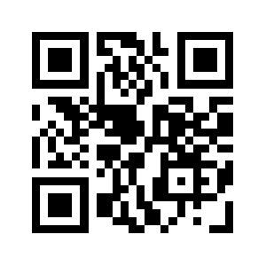 Rellder.net QR code