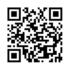 Rellycollagen.com QR code