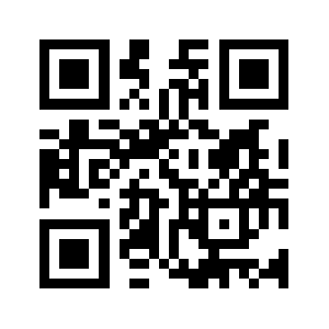 Relmax.net QR code