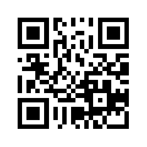 Relmz-io.com QR code