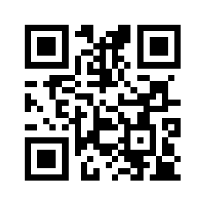 Reload4u.com QR code