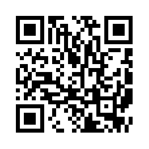 Reloadclothingco.com QR code