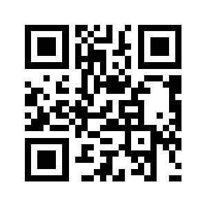 Reloaded.us QR code