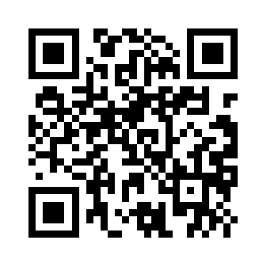 Reloadednetwork.com QR code