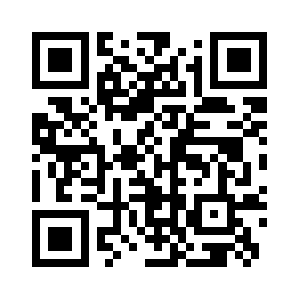 Reloadednetwork.org QR code