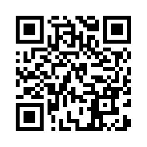 Reloadednews.com QR code