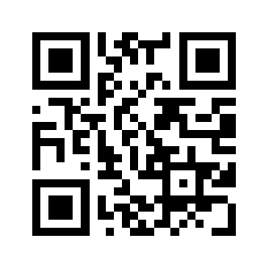 Relocare24.com QR code