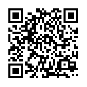 Relocate2columbusohio.com QR code