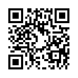 Relocate2idaho.com QR code