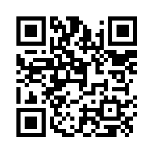 Relocatehouston.net QR code