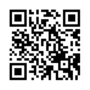 Relocateoakville.com QR code