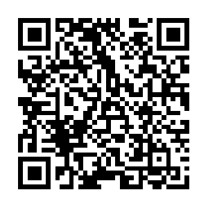 Relocateorganizetransitionconsultant.com QR code