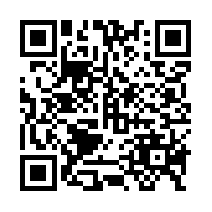 Relocatetothewoodlandstx.com QR code