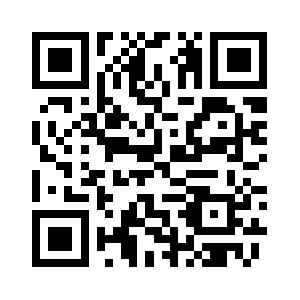 Relocatewithsarah.info QR code